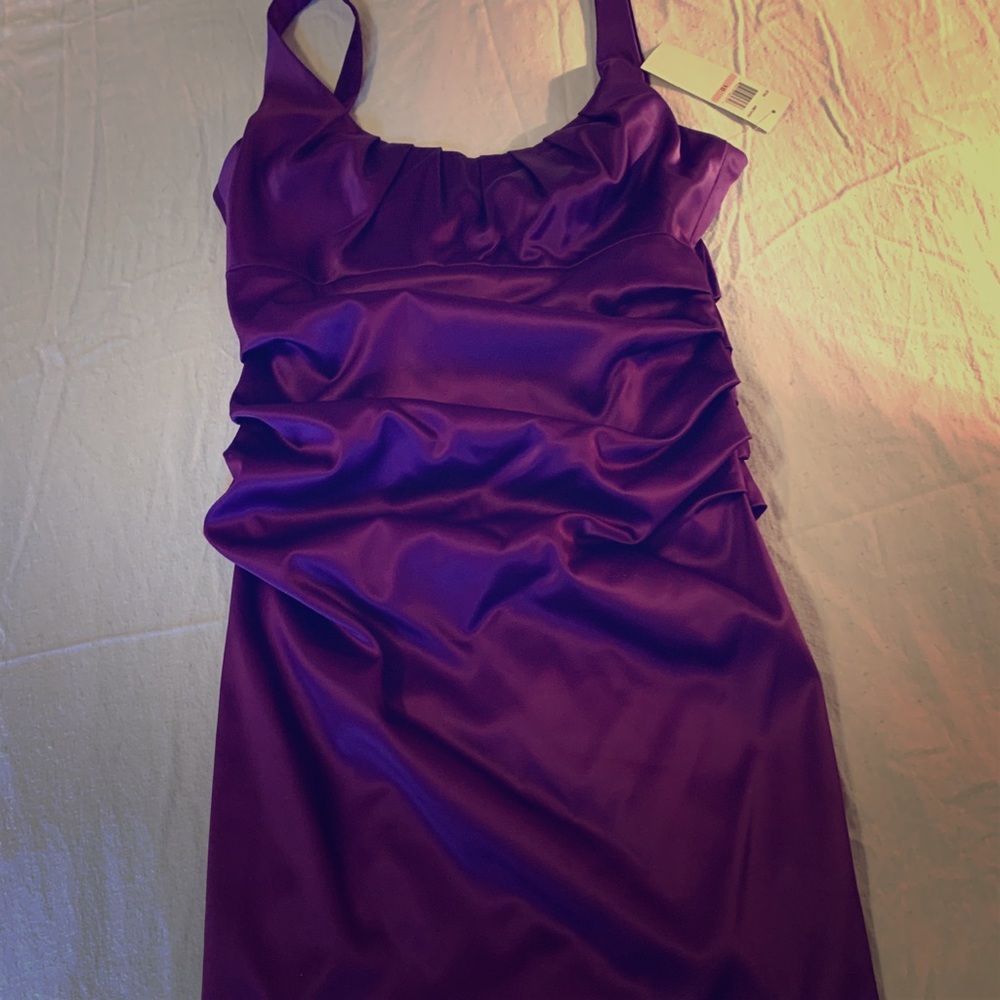 Cocktail dress